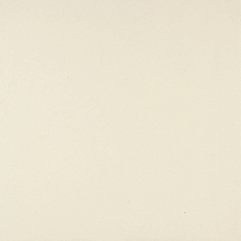 Daltile Exhibition 24" x 24"-Porcelain Tile-Daltile-Stark White Unpolished-24" x 24"-State Tile