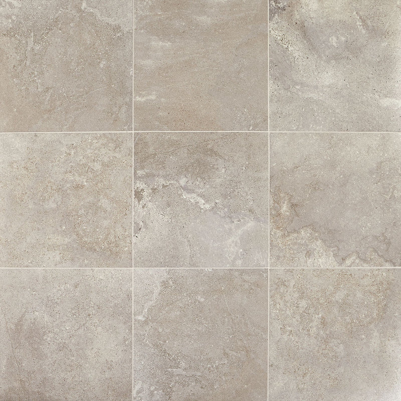 American Olean Abound 12" x 12"-Ceramic Tile-American Olean-Nimbus-12" x 12"-State Tile