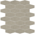 Marazzi Classentino 12" x 12"-Porcelain Mosaic-Marazzi-Coliseum Gray-12" x 12"-State Tile