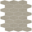 Marazzi Classentino 12" x 12"-Porcelain Mosaic-Marazzi-Coliseum Gray-12" x 12"-State Tile
