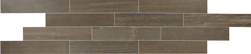American Olean Timberbrook 8" x 40"-Porcelain Tile-American Olean-Farmhouse-8" x 40"-State Tile