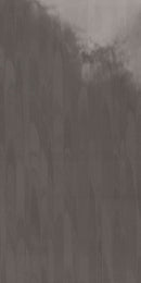 Daltile Formula 12" x 24"-Porcelain Tile-Daltile-Intersection Anthracite-12" x 24"-State Tile