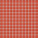 American Olean Color Appeal Mosaic 12" x 12"-Glass & Stone Mosaic-American Olean-Auburn-12" x 12"-State Tile