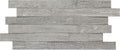 Daltile Ambassador Linear 12" x 24"-Porcelain Mosaic-Daltile-Jet Setter Dusk-12" x 24"-State Tile