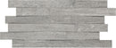 Daltile Ambassador Linear 12" x 24"-Porcelain Mosaic-Daltile-Jet Setter Dusk-12" x 24"-State Tile