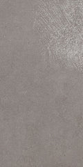 Daltile Haut Monde 24" x 48"-Porcelain Tile-Daltile-Glitterati Granite-24" x 48"-State Tile