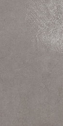 Daltile Haut Monde 24" x 48"-Porcelain Tile-Daltile-Glitterati Granite-24" x 48"-State Tile