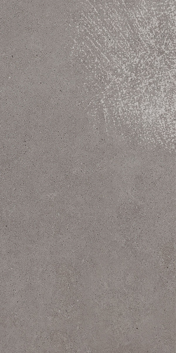 Daltile Haut Monde 24" x 48"-Porcelain Tile-Daltile-Glitterati Granite-24" x 48"-State Tile