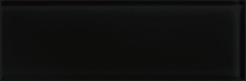 American Olean Color Appeal 2" x 8"-Glass & Stone Tile-American Olean-Slate-2" x 8"-State Tile