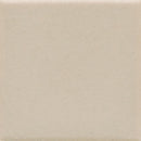 Daltile Keystones Unglazed Mosaics 1 X 1 12" x 24"-Porcelain Mosaic-Daltile-Urban Putty-12" x 24"-State Tile