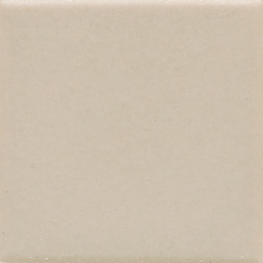 Daltile Keystones Unglazed Mosaics 1 X 1 12" x 24"-Porcelain Mosaic-Daltile-Urban Putty-12" x 24"-State Tile