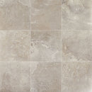 American Olean Abound 18" x 18"-Ceramic Tile-American Olean-Nimbus-18" x 18"-State Tile