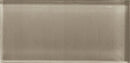American Olean Color Appeal 4" x 12"-Glass & Stone Tile-American Olean-Plaza Taupe-4" x 12"-State Tile