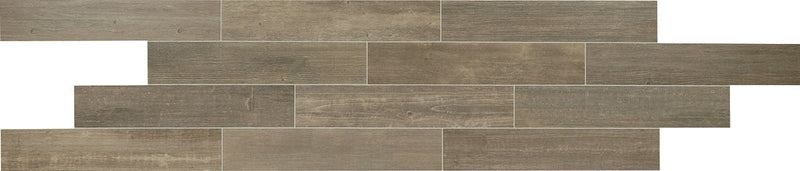 American Olean Timberbrook 8" x 40"-Porcelain Tile-American Olean-Reclaimed Wood-8" x 40"-State Tile