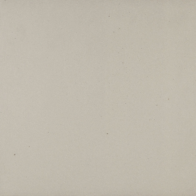 Daltile Exhibition 24" x 48"-Porcelain Tile-Daltile-Grey-24" x 48"-State Tile