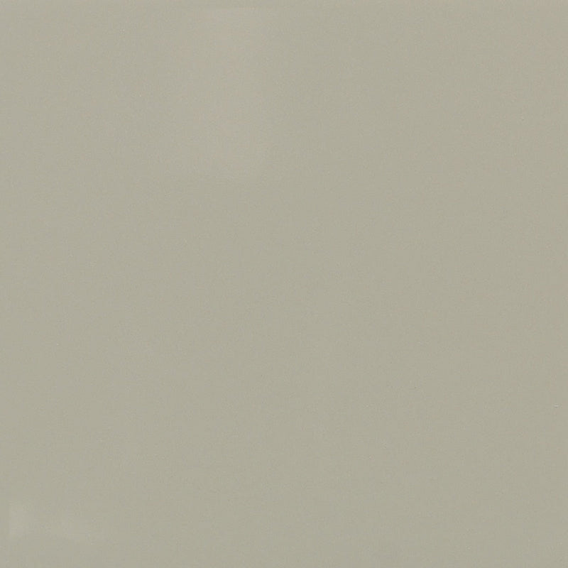 Daltile Color Wheel Linear 6" x 18"-Ceramic Tile-Daltile-Matte Architectural Gray-6" x 18"-State Tile