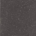 Daltile Harmonist 12" x 24"-Porcelain Tile-Daltile-Rhythm-12" x 24"-State Tile