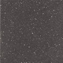 Daltile Harmonist 12" x 24"-Porcelain Tile-Daltile-Rhythm-12" x 24"-State Tile