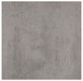 Daltile Bellant 36" x 36"-Vinyl Tile-Daltile-Concrete Grey-36" x 36"-State Tile