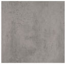 Daltile Bellant 36" x 36"-Vinyl Tile-Daltile-Concrete Grey-36" x 36"-State Tile