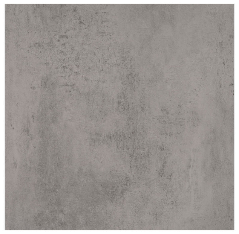 Daltile Bellant 36" x 36"-Vinyl Tile-Daltile-Concrete Grey-36" x 36"-State Tile