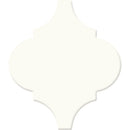 Daltile Mythology 5" x 6"-Ceramic Tile-Daltile-Santorini-5" x 6"-State Tile