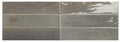 Daltile Remedy 3" x 9"-Porcelain Tile-Daltile-Zen-3" x 9"-State Tile