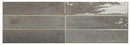 Daltile Remedy 3" x 9"-Porcelain Tile-Daltile-Zen-3" x 9"-State Tile