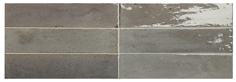 Daltile Remedy 3" x 9"-Porcelain Tile-Daltile-Zen-3" x 9"-State Tile
