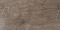 Daltile Imagica 12" x 24"-Porcelain Tile-Daltile-Cosmo-12" x 24"-State Tile