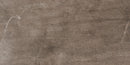Daltile Imagica 12" x 24"-Porcelain Tile-Daltile-Cosmo-12" x 24"-State Tile