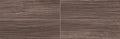 Daltile Articulo Wave 6" x 18"-Ceramic Tile-Daltile-Headline Grey-6" x 18"-State Tile