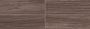 Daltile Articulo Wave 6" x 18"-Ceramic Tile-Daltile-Headline Grey-6" x 18"-State Tile