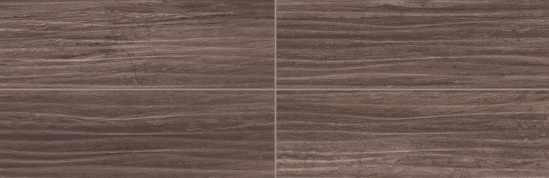 Daltile Articulo Wave 6" x 18"-Ceramic Tile-Daltile-Headline Grey-6" x 18"-State Tile