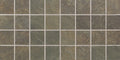 Daltile Continental Slate 12" x 24"-Porcelain Mosaic-Daltile-Brazilian Green-12" x 24"-State Tile
