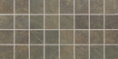 Daltile Continental Slate 12" x 24"-Porcelain Mosaic-Daltile-Brazilian Green-12" x 24"-State Tile