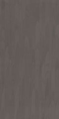 Daltile Formula 24" x 48"-Porcelain Tile-Daltile-Intersection Anthracite Unpolished-24" x 48"-State Tile