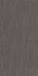 Daltile Formula 24" x 48"-Porcelain Tile-Daltile-Intersection Anthracite Unpolished-24" x 48"-State Tile