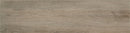 Daltile Revo Tile 6" x 36"-Porcelain Tile-Daltile-Driftwood-6" x 36"-State Tile
