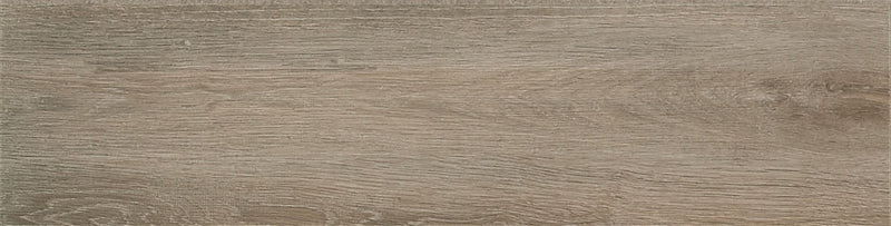 Daltile Revo Tile 6" x 36"-Porcelain Tile-Daltile-Driftwood-6" x 36"-State Tile