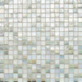 Daltile City Lights 12" x 12"-Glass Mosaic-Daltile-St. Moritz-12" x 12"-State Tile