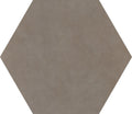 Daltile Bee Hive 20" x 24"-Porcelain Tile-Daltile-Ashgrey-20" x 24"-State Tile