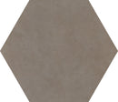 Daltile Bee Hive 20" x 24"-Porcelain Tile-Daltile-Ashgrey-20" x 24"-State Tile