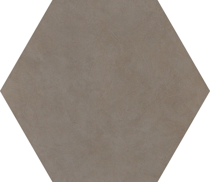 Daltile Bee Hive 20" x 24"-Porcelain Tile-Daltile-Ashgrey-20" x 24"-State Tile