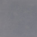Marazzi Moroccan Concrete 24" x 24"-Porcelain Tile-Marazzi-Blue Gray-24" x 24"-State Tile