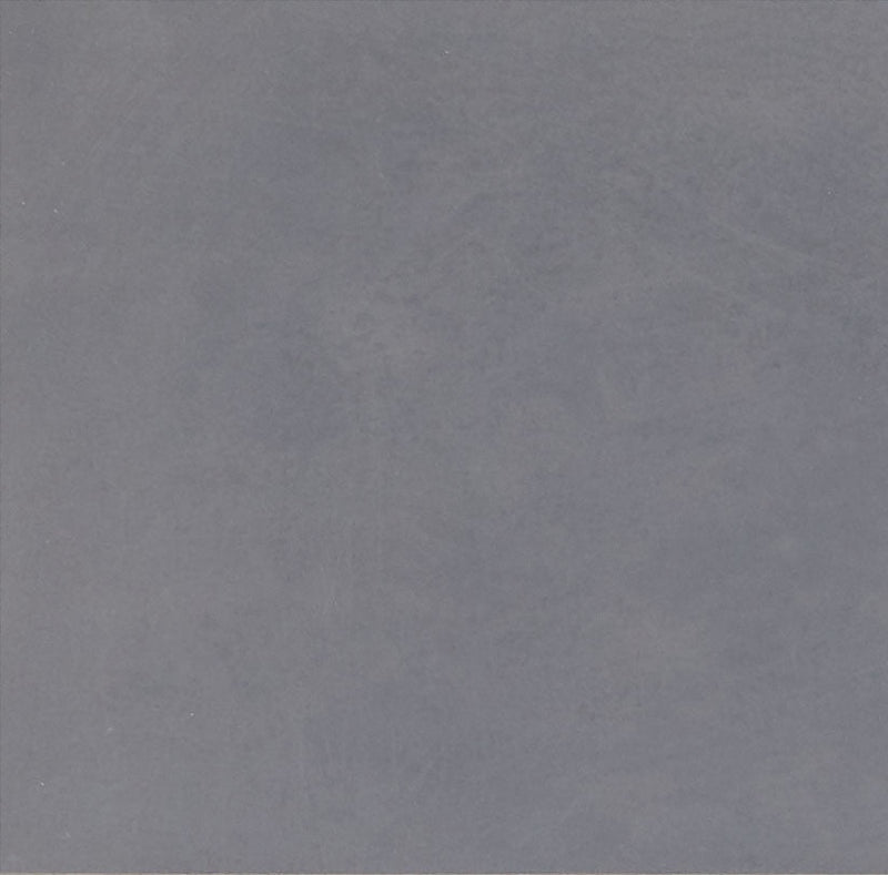Marazzi Moroccan Concrete 24" x 24"-Porcelain Tile-Marazzi-Blue Gray-24" x 24"-State Tile