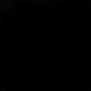 Daltile Color Wheel Linear 4" x 16"-Ceramic Tile-Daltile-Black-4" x 16"-State Tile