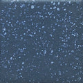 Daltile Keystones Unglazed Mosaics 1 X 1 12" x 24"-Porcelain Mosaic-Daltile-Navy Speckle-12" x 24"-State Tile