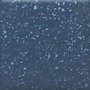 Daltile Keystones Unglazed Mosaics 1 X 1 12" x 24"-Porcelain Mosaic-Daltile-Navy Speckle-12" x 24"-State Tile