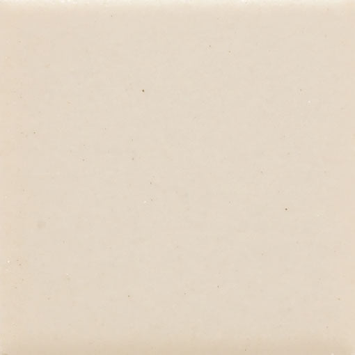 Daltile Keystones Unglazed Mosaics 2 X 1 Brick Joint 12" x 24"-Porcelain Mosaic-Daltile-Almond-12" x 24"-State Tile